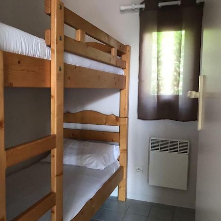 Villa 940 Sur L'Ile Des Pecheurs Le Barcarès Kültér fotó