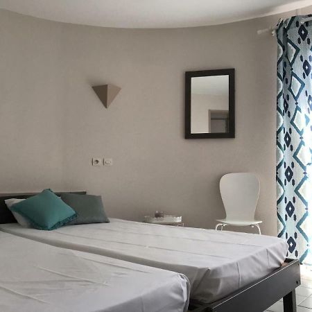 Villa 940 Sur L'Ile Des Pecheurs Le Barcarès Kültér fotó