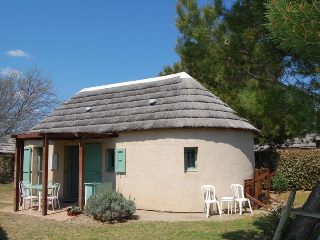 Villa 940 Sur L'Ile Des Pecheurs Le Barcarès Szoba fotó