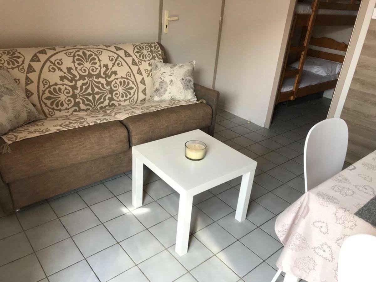 Villa 940 Sur L'Ile Des Pecheurs Le Barcarès Kültér fotó
