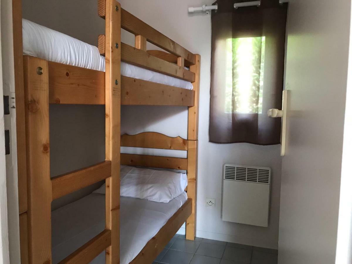 Villa 940 Sur L'Ile Des Pecheurs Le Barcarès Kültér fotó