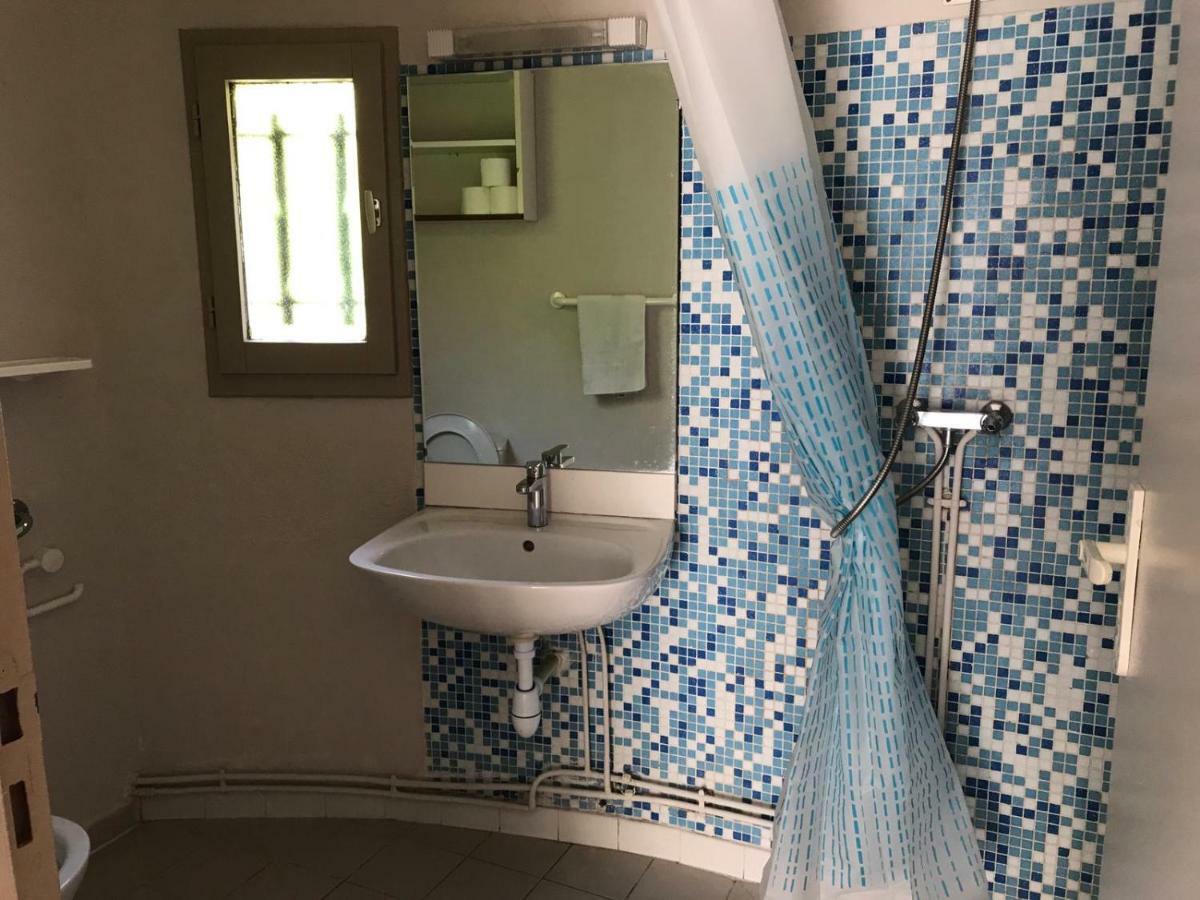 Villa 940 Sur L'Ile Des Pecheurs Le Barcarès Kültér fotó